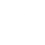 Untitled design - 2025-03-11T115033.072