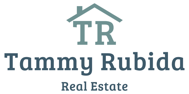 tammy-rubida-logo