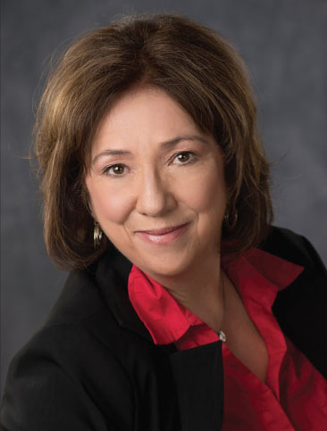 tammy-rubida-realtor